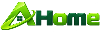 Mẫu website máy lọc không khí đẹp chuẩn seo